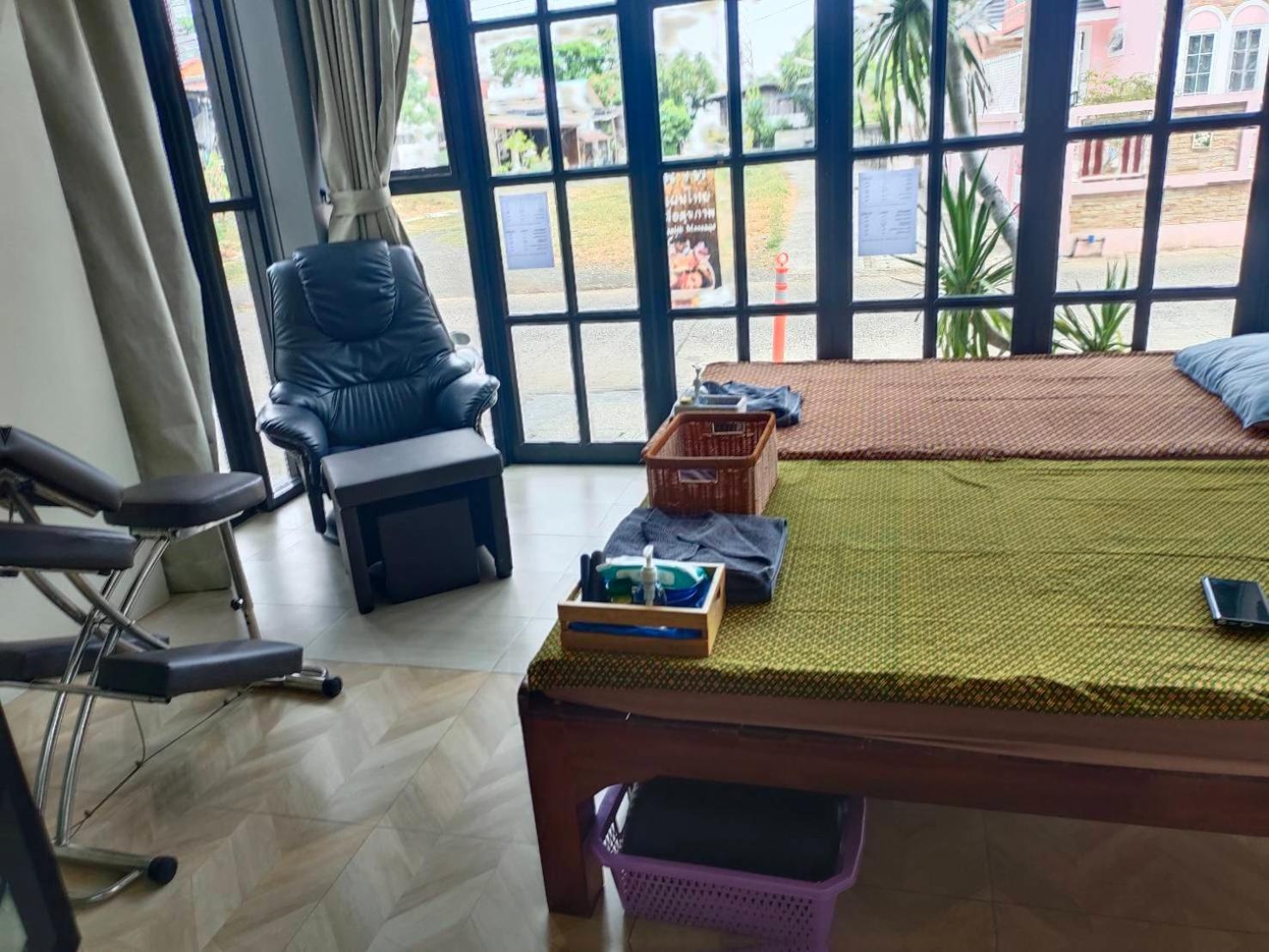 Qoo Hotel Buriram Dış mekan fotoğraf