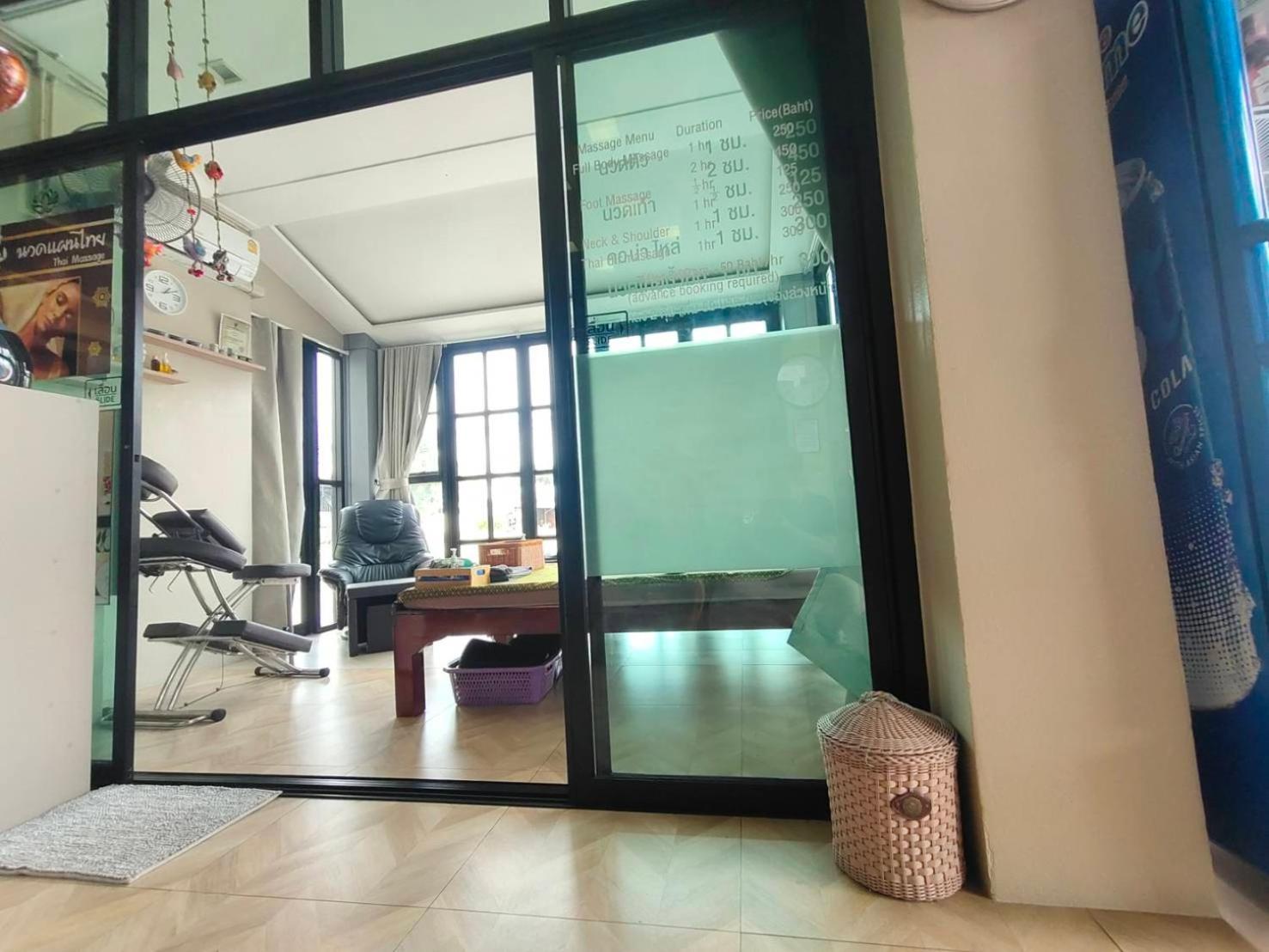 Qoo Hotel Buriram Dış mekan fotoğraf